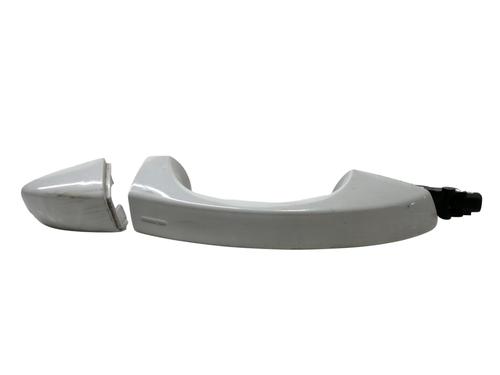 Used Front right exterior door handle CUPRA ATECA (KH7, KHP, KBP) 2.0 TSI 4Drive (300 hp) 10198866