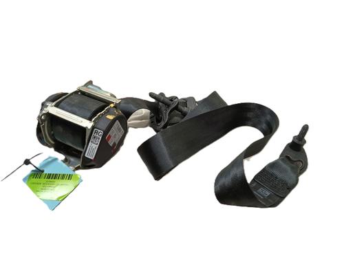 front-left-seatbelt-dacia-sandero-iii-2021-32206563 main image