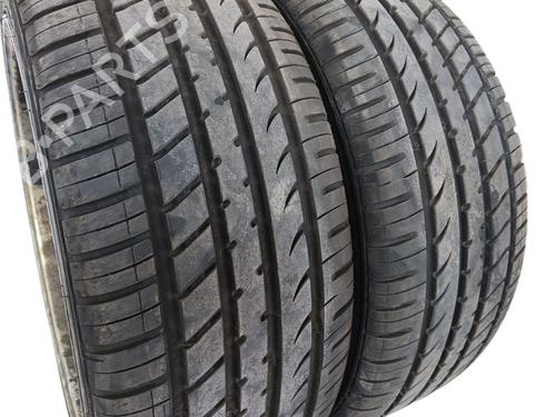 Rim AUDI A5 (8T3) 1.8 TFSI | BP18891863C45 