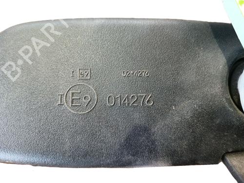 Rear mirror FORD TRANSIT V363 Bus (FAD, FBD)  | BP29892028I6