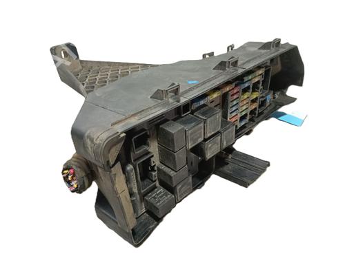 Used Fuse box VOLVO S80 I (184) D5 (163 hp) 18091960