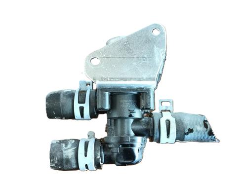 Elektronisk sensor LYNK & CO 01 PHEV | BP29935441M84