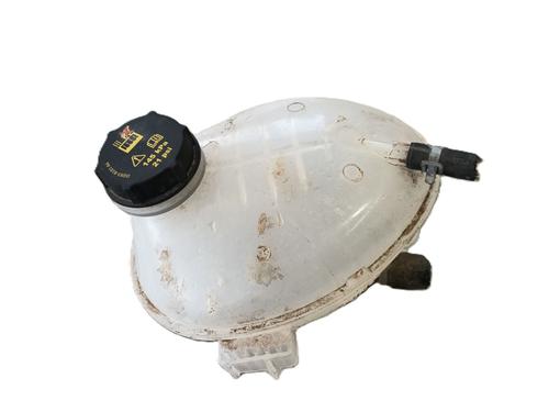 vaschetta-di-espansione-ford-puma-j2k-cf7-2019-33023566 main image