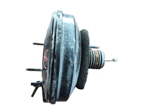 Servo brake PEUGEOT 208 I (CA_, CC_) 1.6 BlueHDi 100 | BP29912760M42