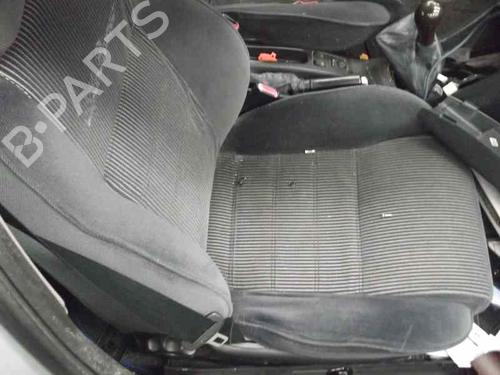 Left front driveshaft ALFA ROMEO 156 (932_)  | BP5388858M38 