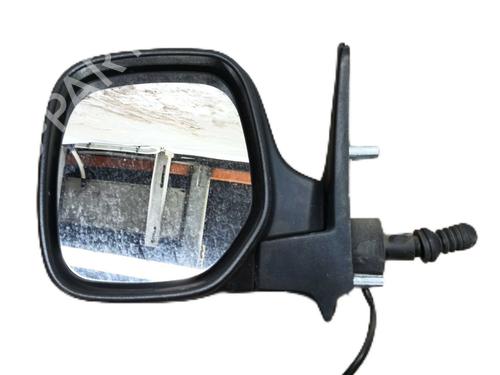 Used Left mirror Left mirror 38553383 38553383