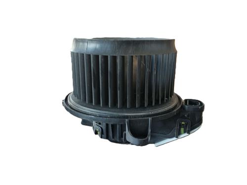 Used Heater blower motor FORD KA+ III (UK, FK) [2014-2025]  30078300