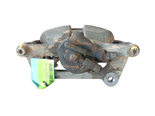 Zacisk hamulca przedniego prawego AUDI Q2 (GAB, GAG) 1.6 TDI | BP30897545M104