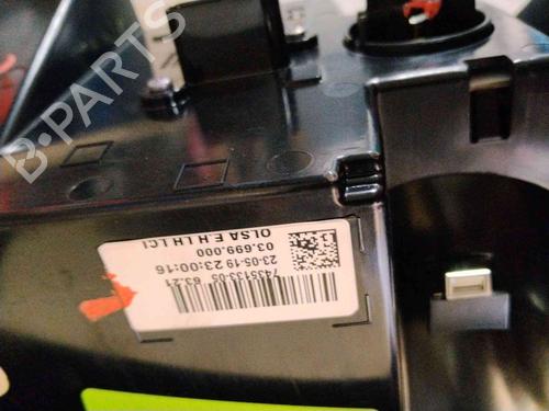 Left taillight MINI MINI Convertible (F57) Cooper | BP37069579C34 - Image 4