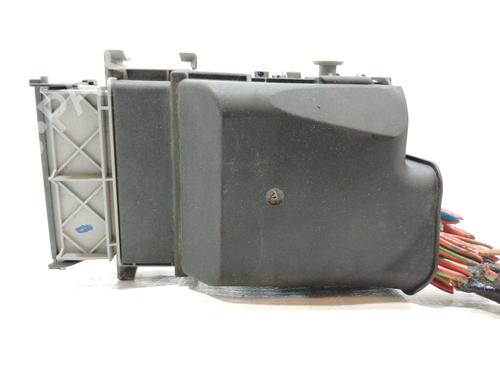 Fuse box OPEL INSIGNIA A (G09)  | BP8413672E1 