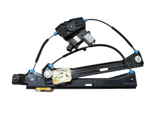 Front left window mechanism MG MG 4 (EH32) | BP37417309C22 - Image 6