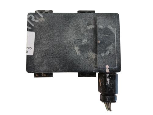Electronic module FORD USA MUSTANG MACH-E (CGW) EV 4x4 | BP28599199M83