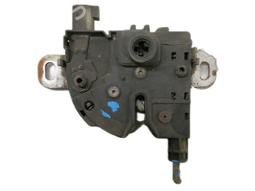 Hood lock FORD FOCUS I (DAW, DBW) 1.6 16V | BP11515199C133 