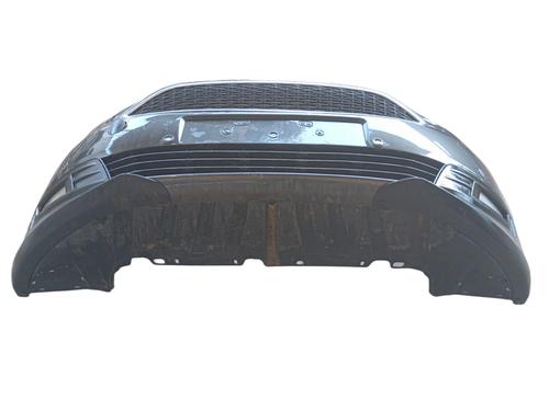 Front bumper FORD C-MAX II (DXA/CB7, DXA/CEU) 1.5 TDCi | BP27296754C7 