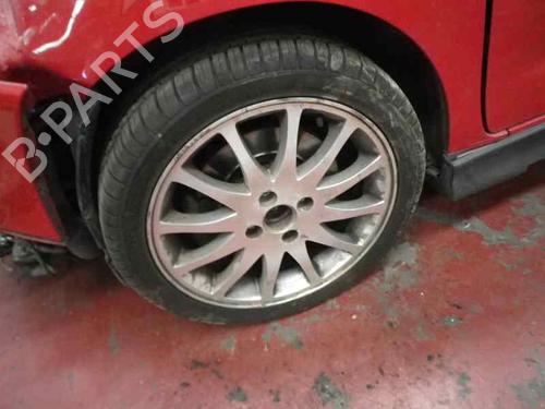 Right mirror SEAT CORDOBA (6K1, 6K2)  | BP5346445C27 
