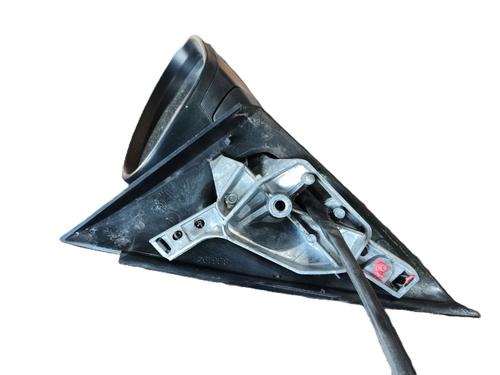 Right mirror SEAT IBIZA III (6L1) 1.9 TDI | BP30078317C27