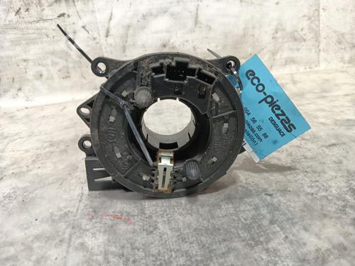 Squib airbag BMW X3 (E83) xDrive 20 d 61318379091