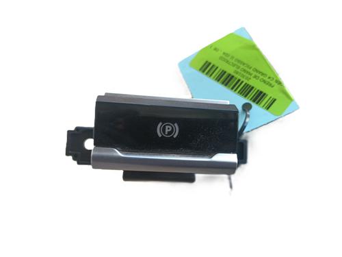 Used Hand brake CITROËN C4 Grand Picasso II (DA_, DE_) 1.6 BlueHDi 120 (120 hp) 29254364