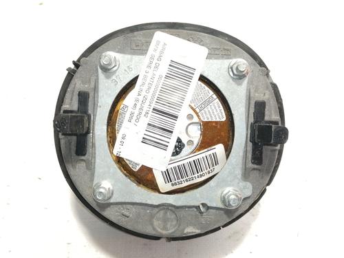 Førerens kollisjonspute BMW 3 (E46) 320 d | BP6292316C9 