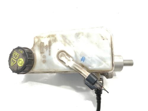 Brake master cylinder FORD FOCUS II (DA_, HCP, DP) 1.6 TDCi | BP9050389M77 