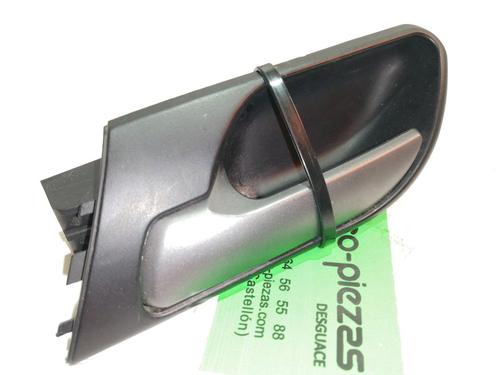 rear-left-interior-door-handle-bmw-x5-e53-30-d-8408625-2000-2001-2002-2003-2004-2005-2006-6880078 main image