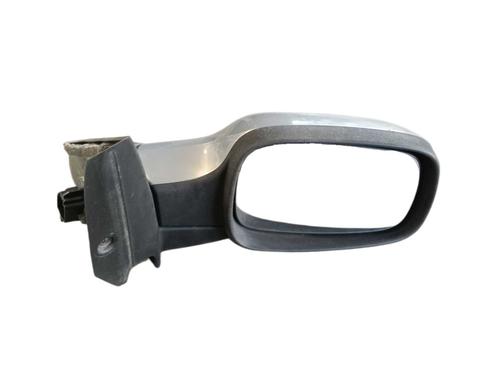 right-mirror-renault-scenic-ii-jm01_-2003-2004-2005-2006-2007-2008-2009-2010-40595140 main image