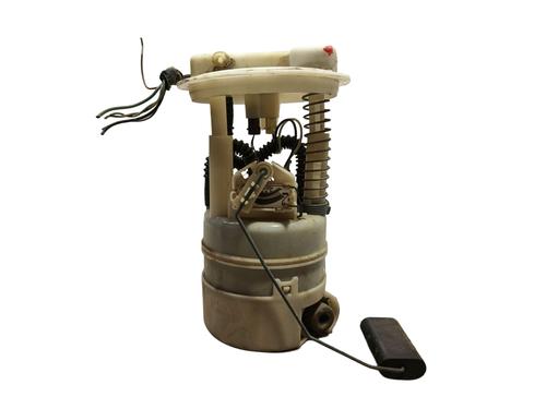 Used Fuel pump NISSAN MICRA III (K12) 1.2 16V (80 hp) 25769975