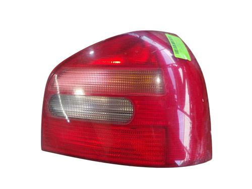 Used Right taillight Right taillight 38457677 38457677