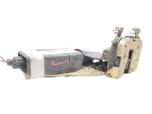 Used Front left lock VOLVO S40 I (644) 1.6 (109 hp) 5376927