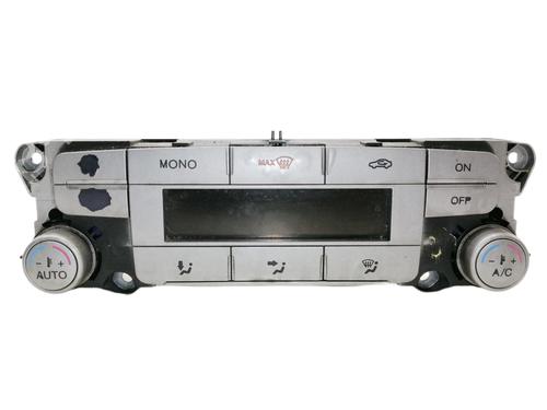 Used Climate control FORD MONDEO IV (BA7) [2007-2015]  11277972