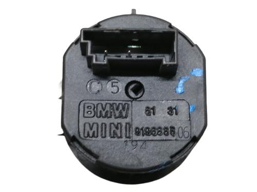 Switch BMW X1 (E84) xDrive 18 d | BP16588788I30 