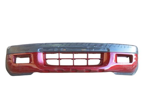 Pare-chocs avant OPEL FRONTERA B (U99) 2.2 i (6B_ZC, 6B_VF, 6B_66, 6B_76) (136 hp) 31975540