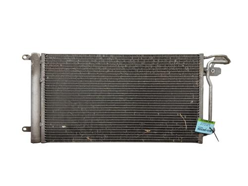 Used AC radiator SKODA RAPID Spaceback (NH1) 1.6 TDI (115 hp) 29131801
