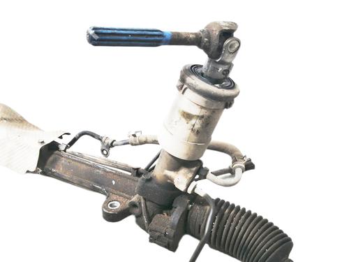 Steering rack KIA CARNIVAL / GRAND CARNIVAL III (VQ) 2.9 CRDi | BP16016841M22 