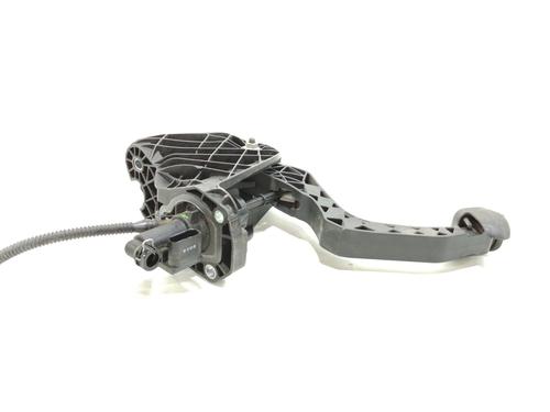 Clutch pedal SEAT TOLEDO III (5P2) 1.9 TDI | BP8767017I13 