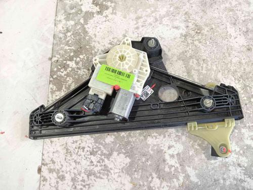 rear-right-window-mechanism-renault-clio-v-b7_-2019-36530849 main image