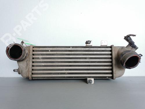 intercooler-kia-pro-ceed-ed-16-crdi-115-282702a616-2008-2009-2010-2011-2012-2013-7300392 main image