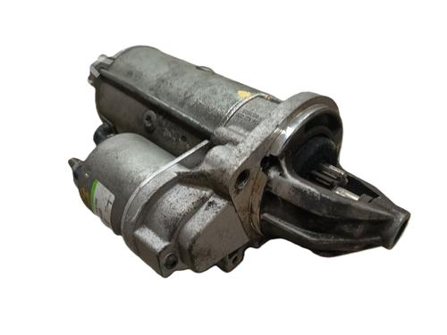 Anlasser für Anlasser MERCEDES-BENZ VITO / MIXTO Van (W639) 109 CDI (639.601, 639.603, 639.605) (95 hp) 34434461 34434461