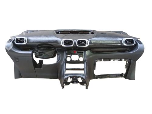 Used Dashboard Dashboard CITROËN C3 Picasso (SH_) 1.6 HDi (90 hp) 35952774 35952774