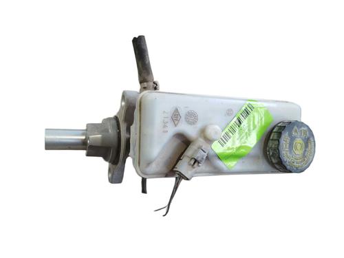 Used Brake master cylinder Brake master cylinder 39072103 39072103