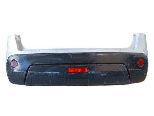 Used Rear bumper Rear bumper 31590130 31590130