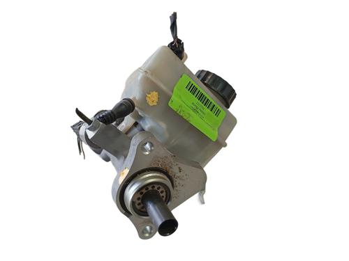 Used Brake master cylinder Brake master cylinder MERCEDES-BENZ C-CLASS (W203) C 220 CDI (203.006, 203.008) (143 hp) 34434476 34434476