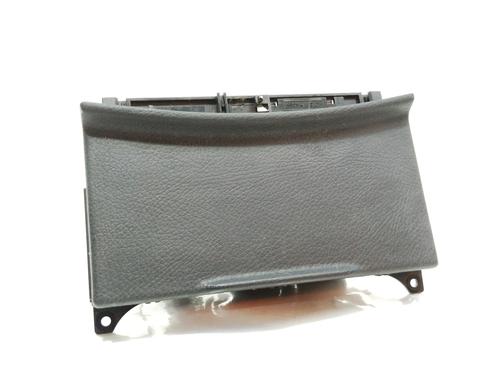 Used Ashtray MERCEDES-BENZ S-CLASS (W221, V221) [2005-2013]  14259757