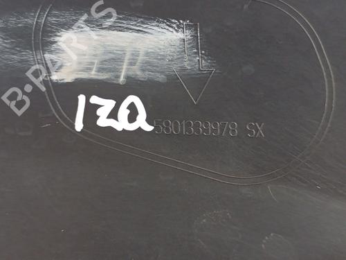 Other IVECO DAILY V Van  | BP30434881O1  - Image 5