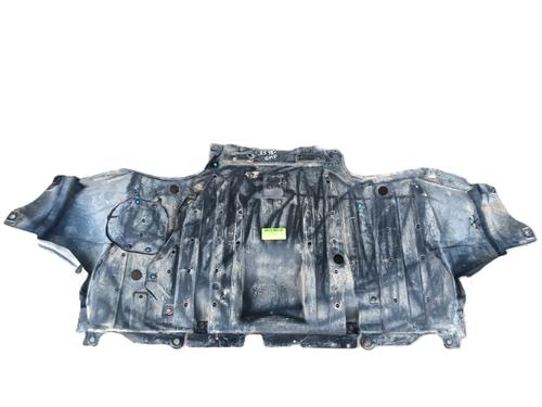 Underbody protection HONDA INSIGHT (ZE_) 1.3 IMA (ZE28, ZE2) | BP29356674M92 