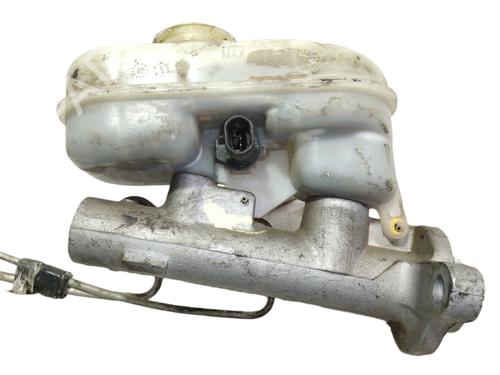 Maître-cylindre CHEVROLET CAMARO 3.8 | BP7286526M77