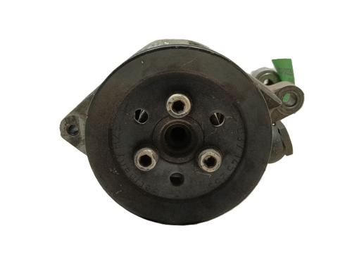 Steering pump VW GOLF III (1H1)  | BP8873318M99 