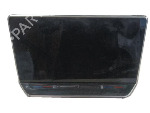 Used Display monitor Display monitor VW ID.4 (E21) PRO (286 hp) 34633407 34633407