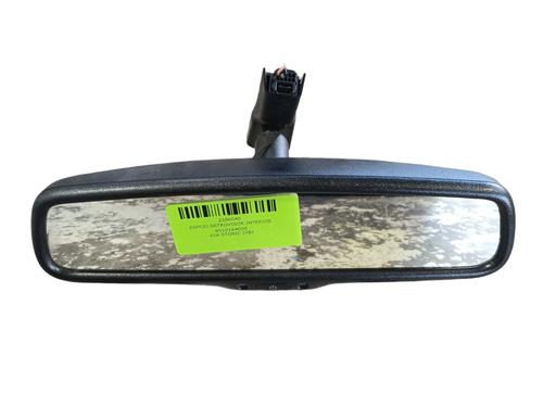 Used Rear mirror Rear mirror KIA STONIC (YB) 1.2 CVVT (84 hp) 40079404 40079404