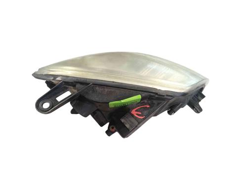 Left headlight PEUGEOT PARTNER MPV (5_, G_) 1.9 D | BP36646884C28 - Image 2